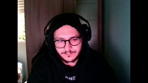 A... online show from February 2025 11:39:02 AM