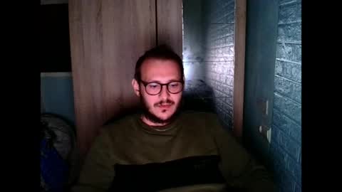 A... online show from April 2026 09:12:02 PM