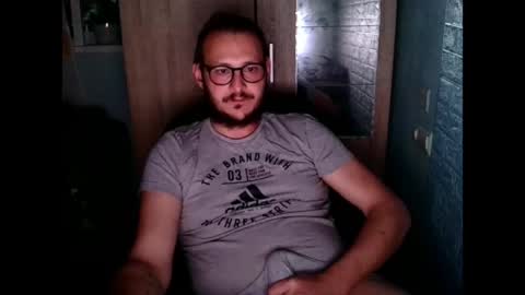 A... online show from April 2026 06:34:01 PM