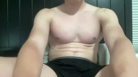 Snapshot of younstud45555 chatting on June 2026 06:43:01 PM younstud45555 online show from June 2026 06:43:01 PM
