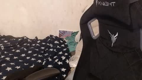 your_8a8y online show from December 2024 03:15:02 PM