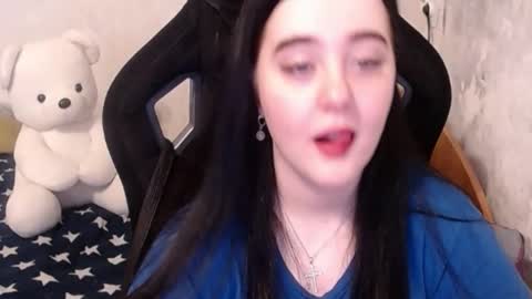 your_8a8y online show from December 2024 09:17:02 AM