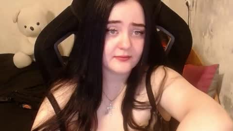 your_8a8y online show from January 2025 02:35:02 PM