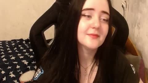 your_8a8y online show from January 2025 04:55:02 PM