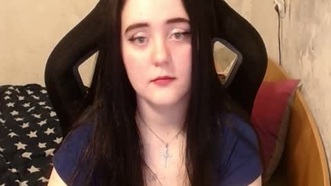 your_8a8y online show from January 2025 03:21:01 PM