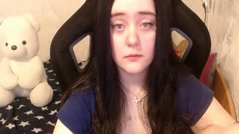 your_8a8y online show from January 2025 11:01:02 AM