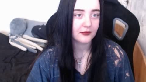 your_8a8y online show from March 2025 06:19:02 AM