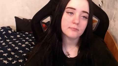 your_8a8y online show from March 2025 11:12:02 AM