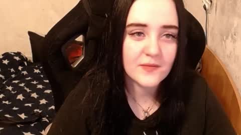 your_8a8y online show from March 2025 02:40:01 PM