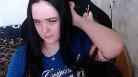 your_8a8y online show from September 2025 11:10:01 AM