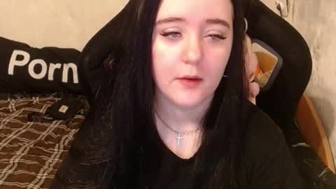 your_8a8y online show from October 2025 11:36:01 AM