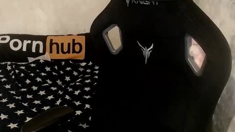 your_8a8y online show from February 2026 03:41:02 PM