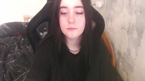 your_8a8y online show from March 2026 06:29:02 AM