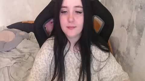 your_8a8y online show from March 2026 11:21:02 AM