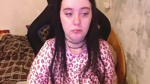 your_8a8y online show from June 2026 03:47:02 PM