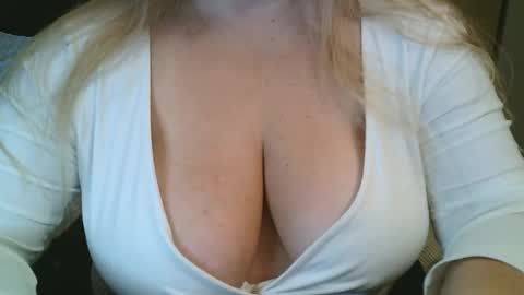 Maria Love online show from February 2026 07:53:02 AM