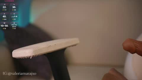 independent model SASKYA AMBHANI online show from April 2026 12:52:02 AM