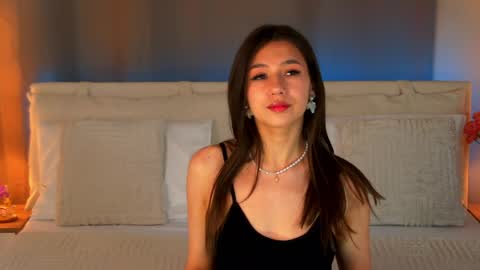 Snapshot of your__treasure chatting on May 2026 02:34:02 PM Yuki your little enchantress online show from May 2026 02:34:02 PM