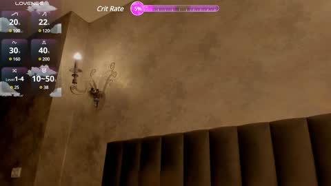 Snapshot of your__voice chatting on December 2024 06:31:02 PM Camilla online show from December 2024 06:31:02 PM