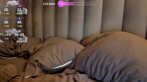 Snapshot of your__voice chatting on December 2024 05:47:02 PM Camilla online show from December 2024 05:47:02 PM