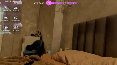 Snapshot of your__voice chatting on January 2025 08:11:02 PM Camilla online show from January 2025 08:11:02 PM