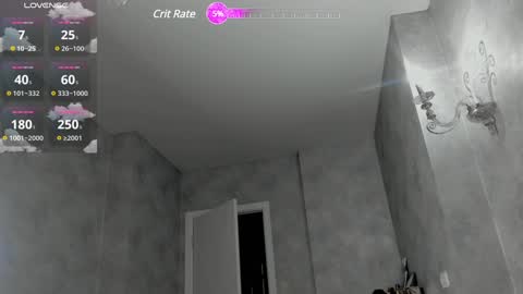 Snapshot of your__voice chatting on January 2025 11:41:02 AM Camilla online show from January 2025 11:41:02 AM