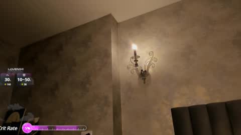 Snapshot of your__voice chatting on February 2025 08:50:01 PM Camilla online show from February 2025 08:50:01 PM