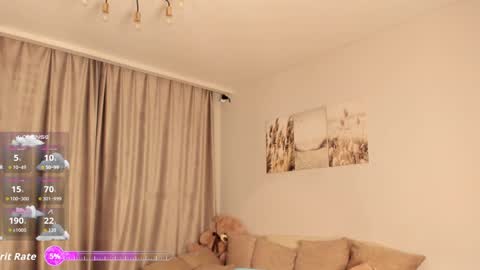 Snapshot of your__voice chatting on September 2025 05:34:02 PM Camilla online show from September 2025 05:34:02 PM