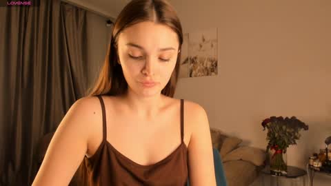 Snapshot of your__voice chatting on February 2026 08:09:02 PM Camilla online show from February 2026 08:09:02 PM