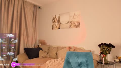 Snapshot of your__voice chatting on February 2026 03:21:02 PM Camilla online show from February 2026 03:21:02 PM