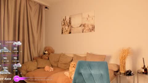 Snapshot of your__voice chatting on March 2026 04:46:01 PM Camilla online show from March 2026 04:46:01 PM