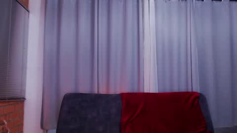    online show from January 2026 09:40:02 PM