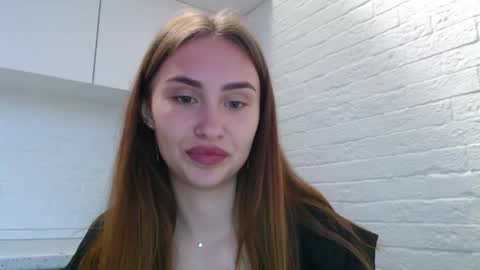 Amelia online show from April 2026 04:10:02 PM