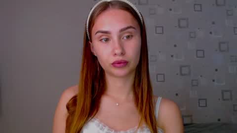Snapshot of your_ameliaa chatting on June 2026 04:50:02 PM Amelia online show from June 2026 04:50:02 PM