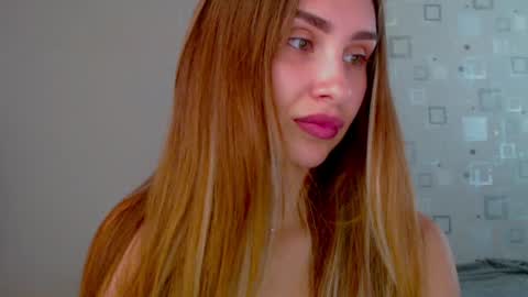 Snapshot of your_ameliaa chatting on June 2026 12:41:02 PM Amelia online show from June 2026 12:41:02 PM