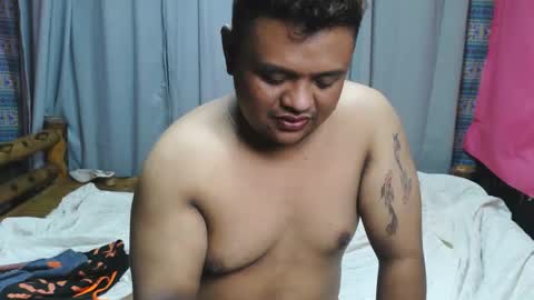 your_asianfuckerjilto04 online show from February 2026 10:11:02 PM