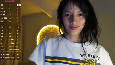 mia3 online show from February 2026 04:52:01 AM