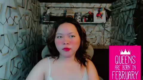 your_bootybabe online show from February 2026 08:13:02 AM