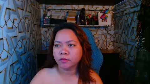 your_bootybabe online show from February 2026 03:15:01 AM