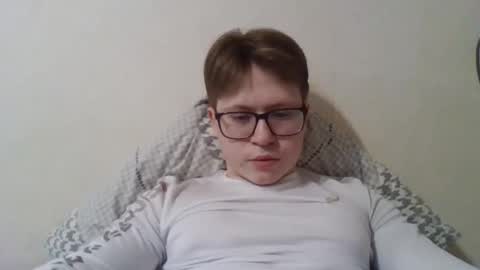 Max online show from February 2026 09:08:02 AM