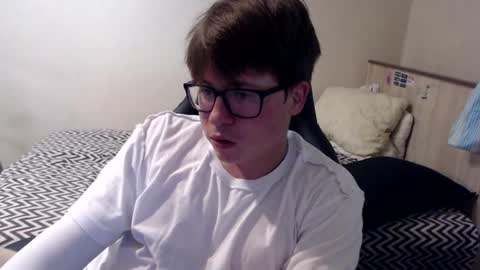 Snapshot of your_boyfriend123 chatting on June 2026 10:15:01 AM Max online show from June 2026 10:15:01 AM