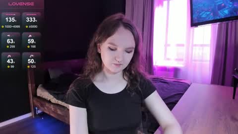 Bunny online show from September 2025 12:06:01 PM