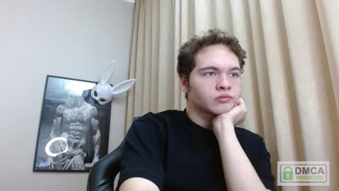 Snapshot of your_bunny123 chatting on December 2025 03:45:02 AM your_bunny123 online show from December 2025 03:45:02 AM