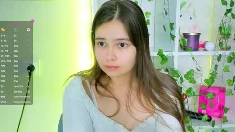 Snapshot of your_casual_vibes chatting on March 2026 06:14:02 PM Julia Next stream online show from March 2026 06:14:02 PM