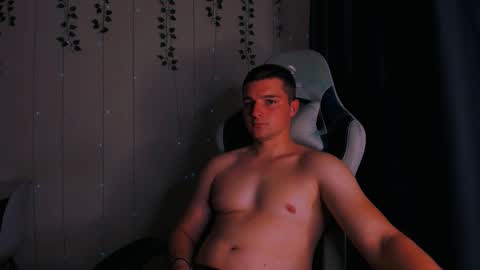 your_claddagh online show from September 2025 07:02:02 PM