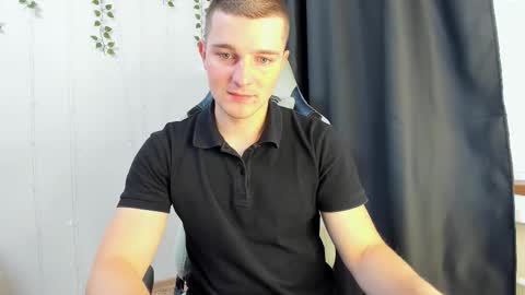 your_claddagh online show from September 2025 07:35:01 AM