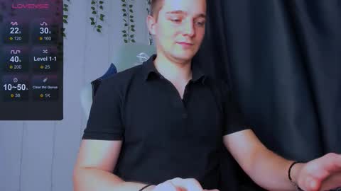 your_claddagh online show from November 2025 07:24:02 PM