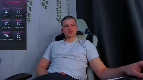 your_claddagh online show from December 2025 02:33:02 PM