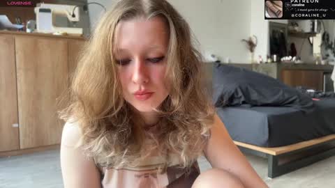 your_coraline_ online show from January 2025 09:35:01 AM