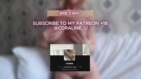 your_coraline_ online show from January 2025 12:58:01 PM